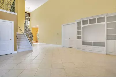 283 Lakay Place, Longwood, FL 32779 - Photo 10