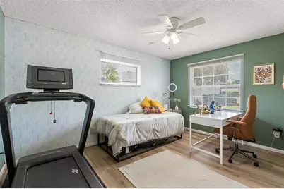 7532 Azurebrook Court, Winter Park, FL 32792 - Photo 18