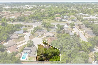 7532 Azurebrook Court, Winter Park, FL 32792 - Photo 34