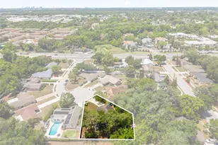 7532 Azurebrook Ct, Winter Park, FL 32792 - Photo 34