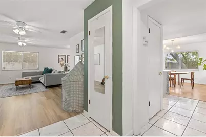 7532 Azurebrook Court, Winter Park, FL 32792 - Photo 8