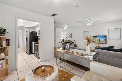 7532 Azurebrook Court, Winter Park, FL 32792 - Photo 6