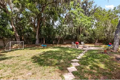 7532 Azurebrook Court, Winter Park, FL 32792 - Photo 28