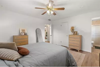 7532 Azurebrook Court, Winter Park, FL 32792 - Photo 16