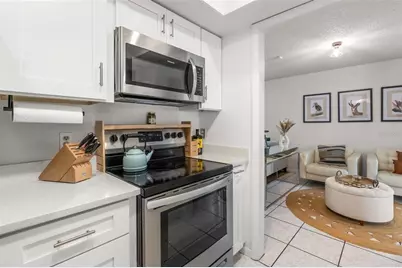 7532 Azurebrook Court, Winter Park, FL 32792 - Photo 10