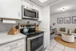 7532 Azurebrook Ct, Winter Park, FL 32792 - Photo 10