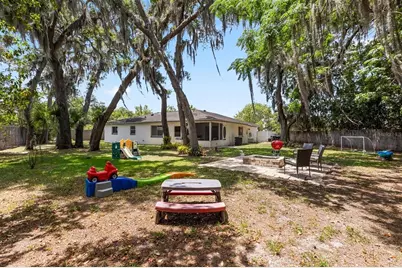 7532 Azurebrook Court, Winter Park, FL 32792 - Photo 26