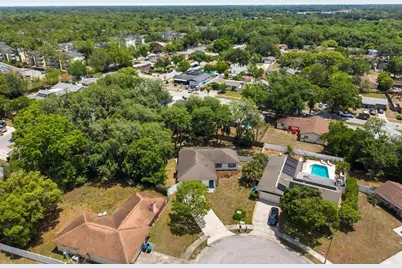 7532 Azurebrook Court, Winter Park, FL 32792 - Photo 30
