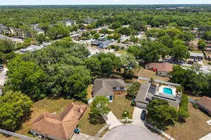 7532 Azurebrook Ct, Winter Park, FL 32792 - Photo 30