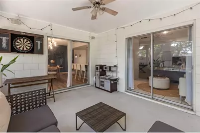 7532 Azurebrook Court, Winter Park, FL 32792 - Photo 24