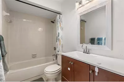 7532 Azurebrook Court, Winter Park, FL 32792 - Photo 22
