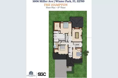 [Address not provided], Winter Park, FL 32789 - Photo 24
