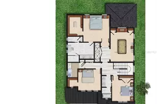 [Address not provided], Winter Park, FL 32789 - Photo 24