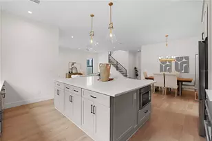 [Address not provided], Winter Park, FL 32789 - Photo 12