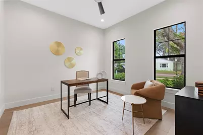 [Address not provided], Winter Park, FL 32789 - Photo 4