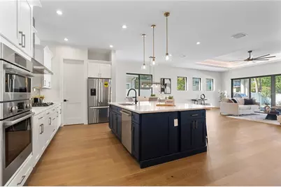 [Address not provided], Winter Park, FL 32789 - Photo 2