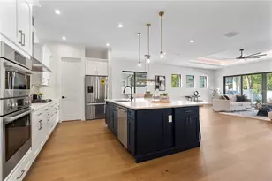 [Address not provided], Winter Park, FL 32789 - Photo 2