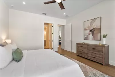 [Address not provided], Winter Park, FL 32789 - Photo 12
