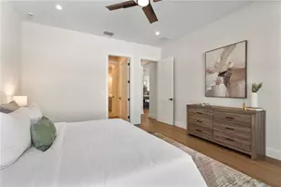 [Address not provided], Winter Park, FL 32789 - Photo 12