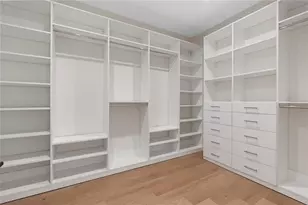 [Address not provided], Winter Park, FL 32789 - Photo 26