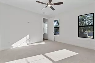 [Address not provided], Winter Park, FL 32789 - Photo 18