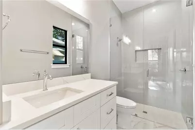 [Address not provided], Winter Park, FL 32789 - Photo 6