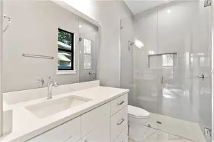 [Address not provided], Winter Park, FL 32789 - Photo 6