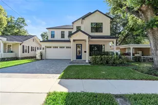 [Address not provided], Winter Park, FL 32789 - Photo 26