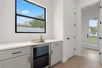 [Address not provided], Winter Park, FL 32789 - Photo 16