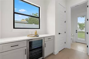 [Address not provided], Winter Park, FL 32789 - Photo 16