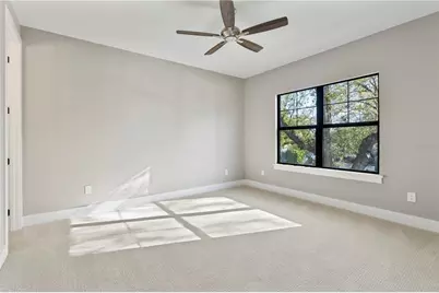 [Address not provided], Winter Park, FL 32789 - Photo 22