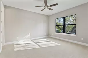 [Address not provided], Winter Park, FL 32789 - Photo 22
