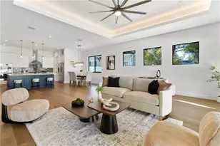 [Address not provided], Winter Park, FL 32789 - Photo 6
