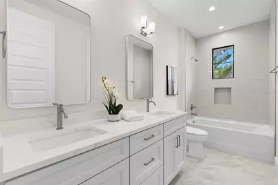 [Address not provided], Winter Park, FL 32789 - Photo 20
