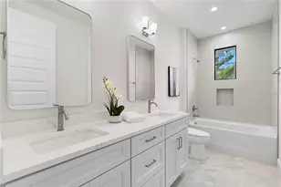 [Address not provided], Winter Park, FL 32789 - Photo 20