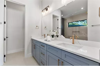 [Address not provided], Winter Park, FL 32789 - Photo 16