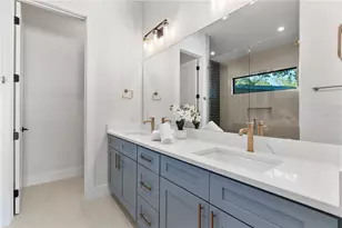 [Address not provided], Winter Park, FL 32789 - Photo 16