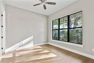 [Address not provided], Winter Park, FL 32789 - Photo 28