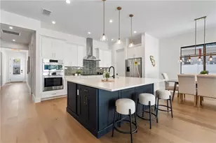 [Address not provided], Winter Park, FL 32789 - Photo 4