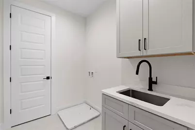 [Address not provided], Winter Park, FL 32789 - Photo 22