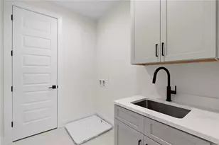 [Address not provided], Winter Park, FL 32789 - Photo 22