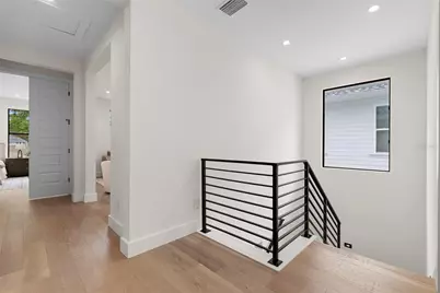 [Address not provided], Winter Park, FL 32789 - Photo 18