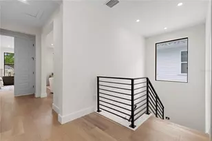 [Address not provided], Winter Park, FL 32789 - Photo 18