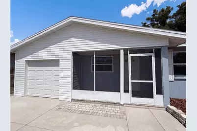 15525 Bedford Circle E, Clearwater, FL 33764 - Photo 20