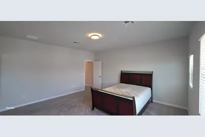 1837 Terrapin Road, Ocoee, FL 34761 - Photo 6