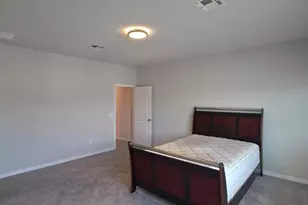 1837 Terrapin Rd, Ocoee, FL 34761 - Photo 6