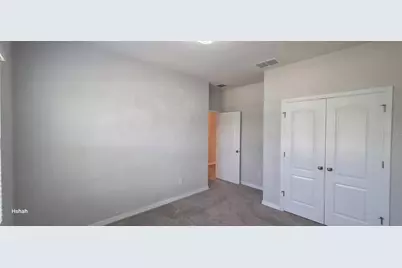 1837 Terrapin Road, Ocoee, FL 34761 - Photo 24