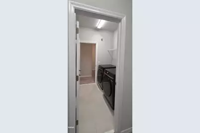 1837 Terrapin Road, Ocoee, FL 34761 - Photo 14