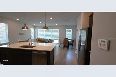 1837 Terrapin Road, Ocoee, FL 34761 - Photo 44
