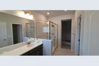 1837 Terrapin Road, Ocoee, FL 34761 - Photo 8